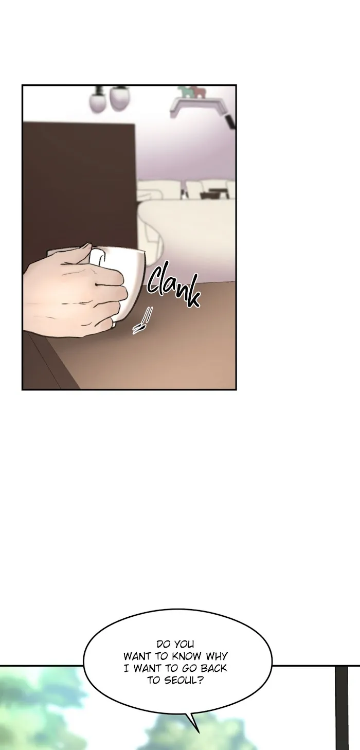 Speak Of The Devil - Chapter 6 Page 35