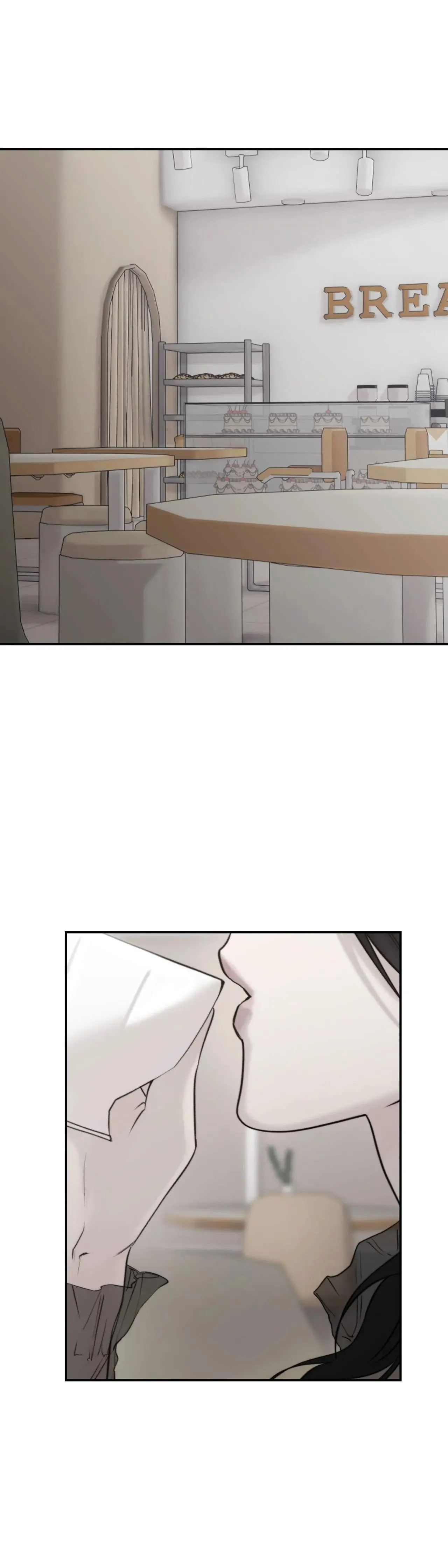 Speak Of The Devil - Chapter 64 Page 15