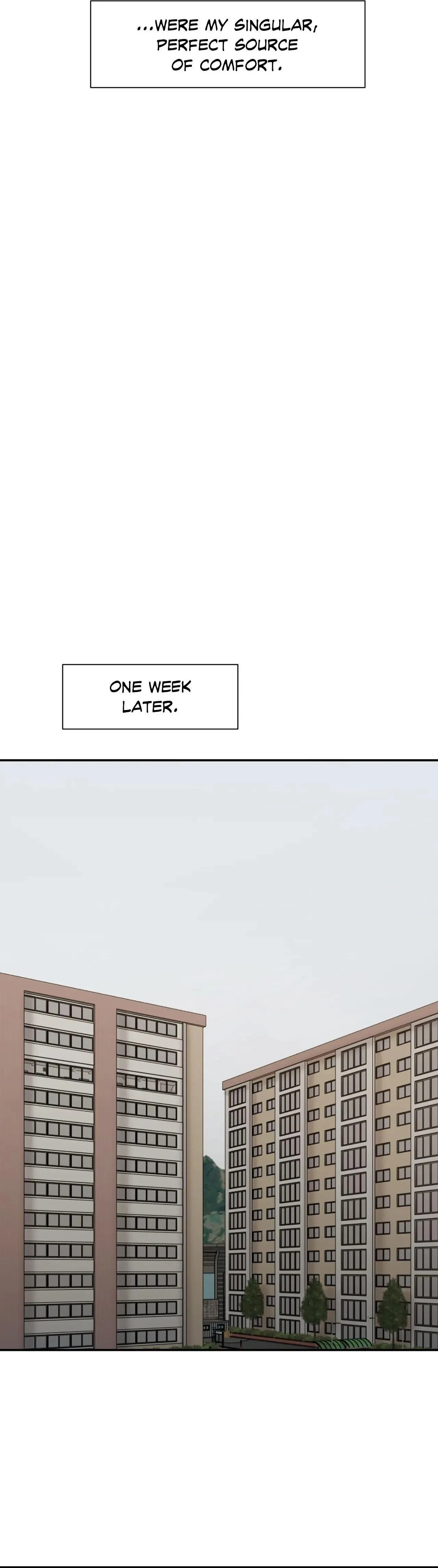 Speak Of The Devil - Chapter 65 Page 28