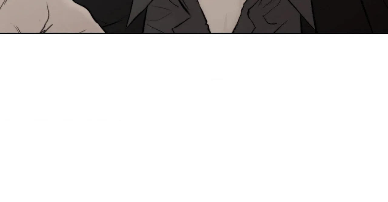 Speak Of The Devil - Chapter 68 Page 14