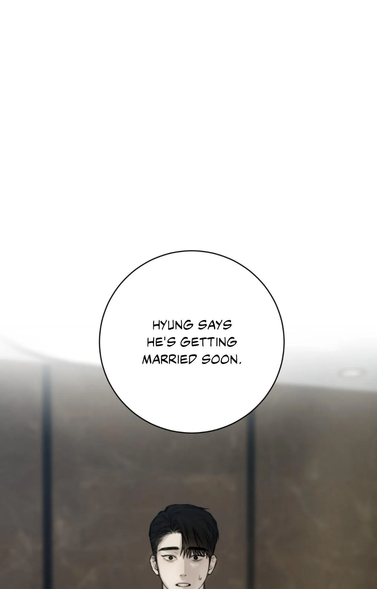 Speak Of The Devil - Chapter 68 Page 18
