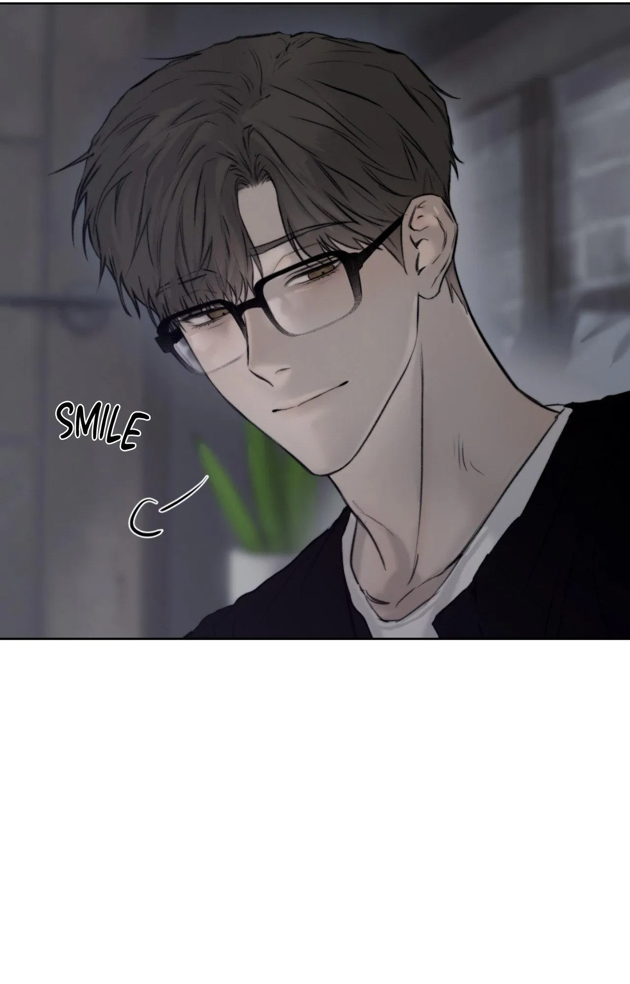 Speak Of The Devil - Chapter 68 Page 39