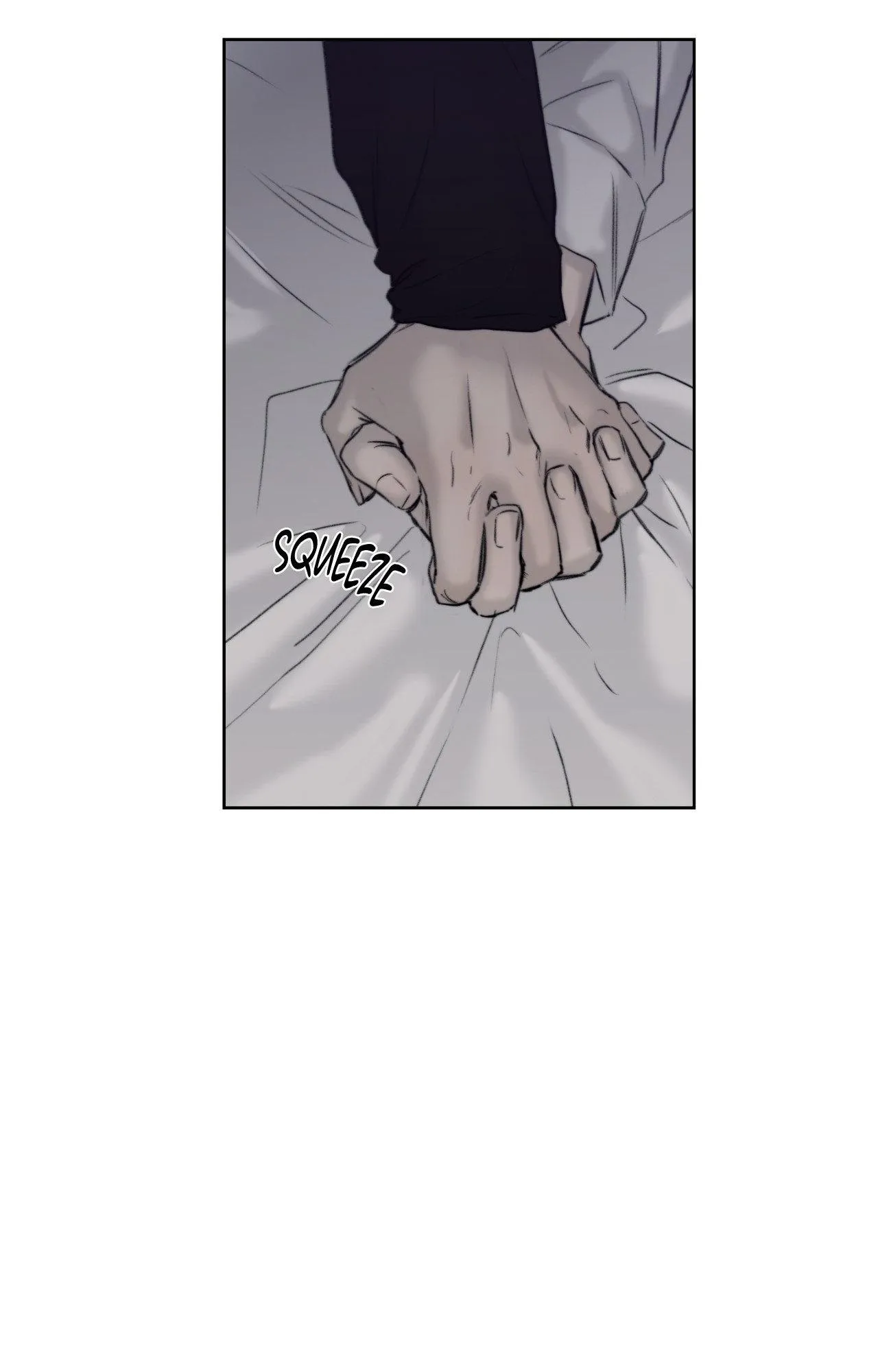 Speak Of The Devil - Chapter 68 Page 40