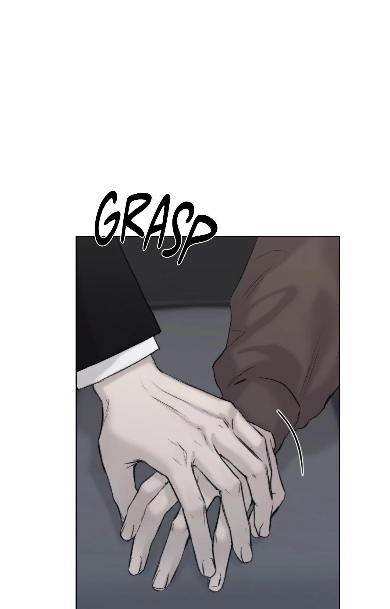 Speak Of The Devil - Chapter 68 Page 57