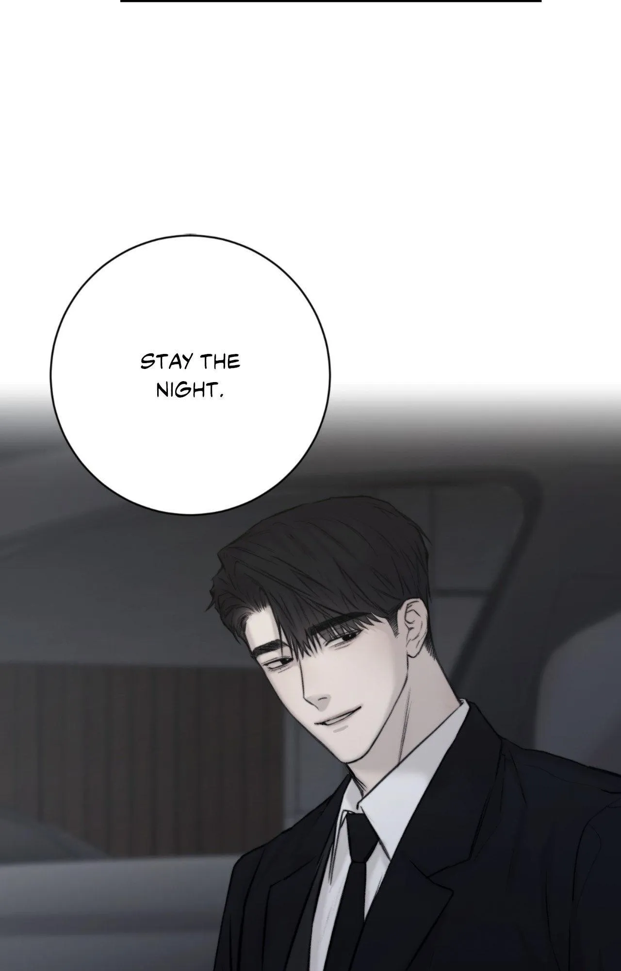 Speak Of The Devil - Chapter 68 Page 58