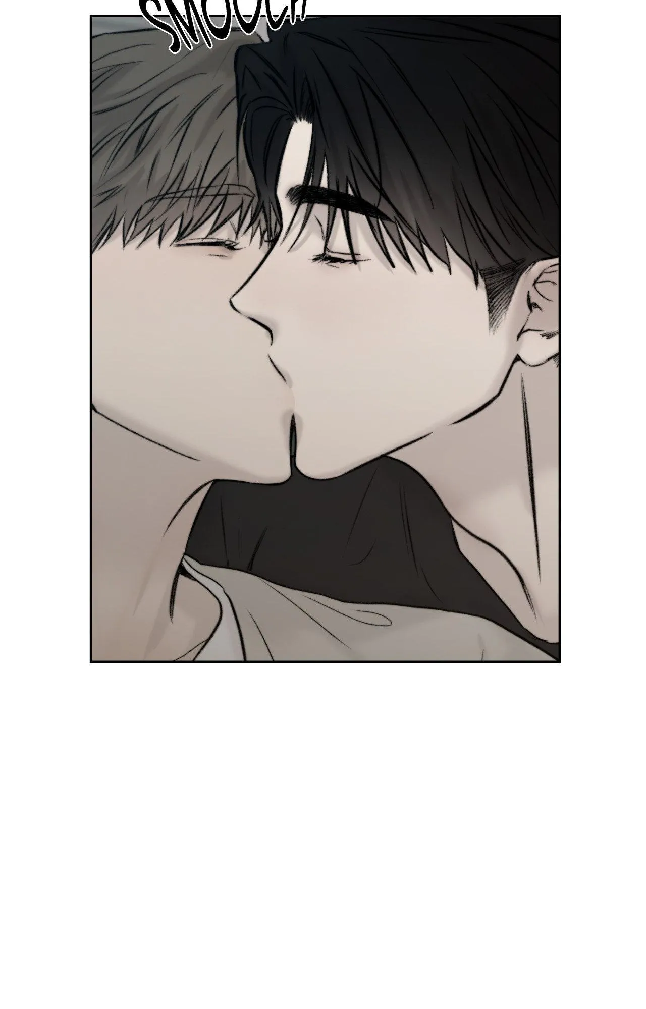 Speak Of The Devil - Chapter 68 Page 78