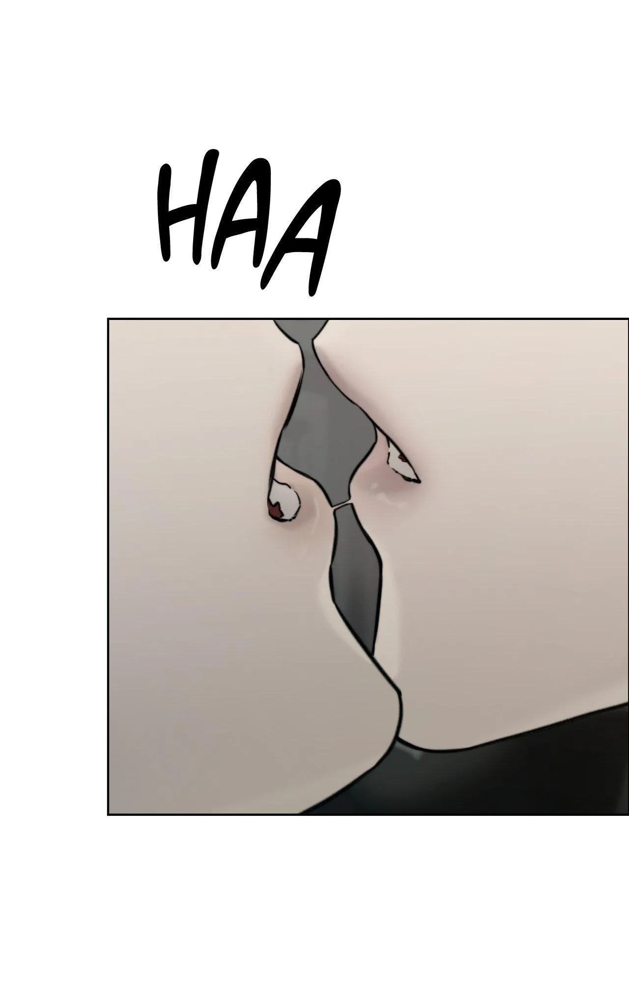 Speak Of The Devil - Chapter 68 Page 80