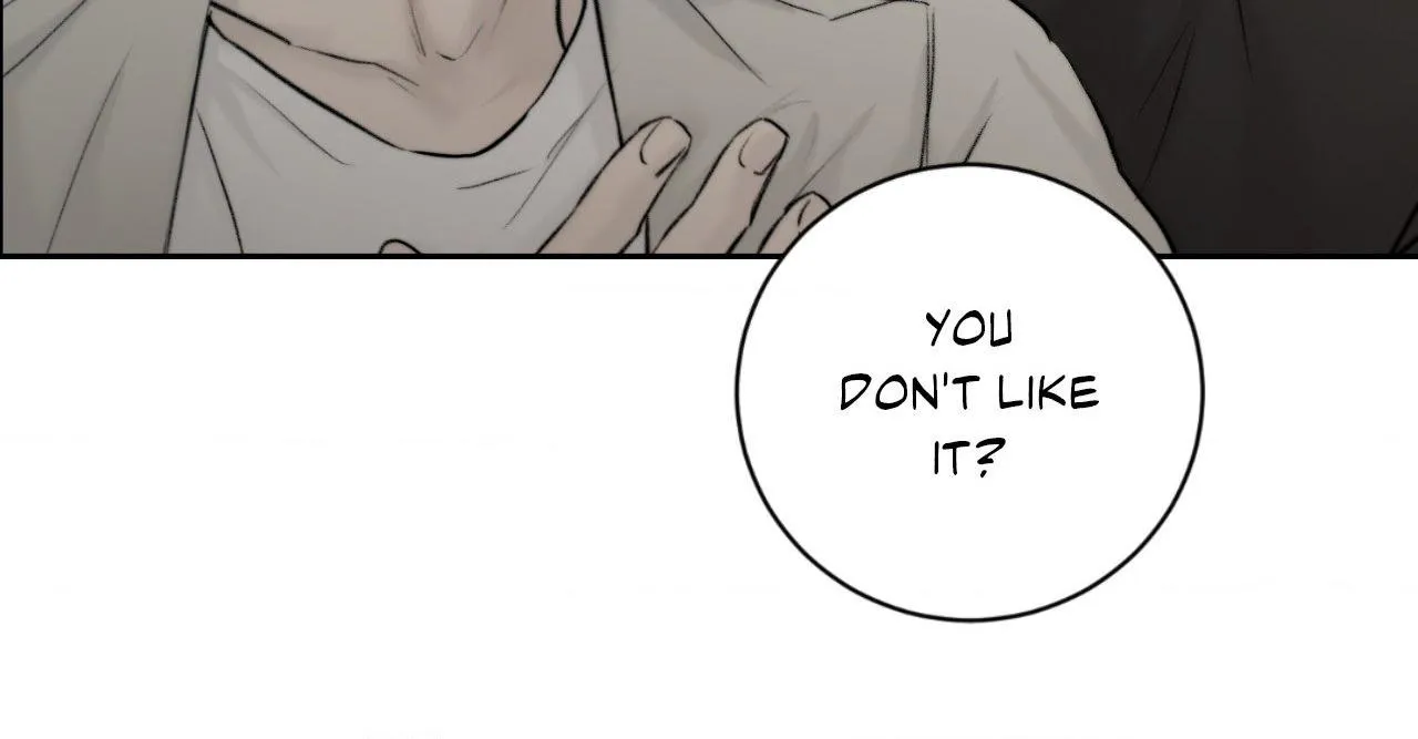 Speak Of The Devil - Chapter 68 Page 83