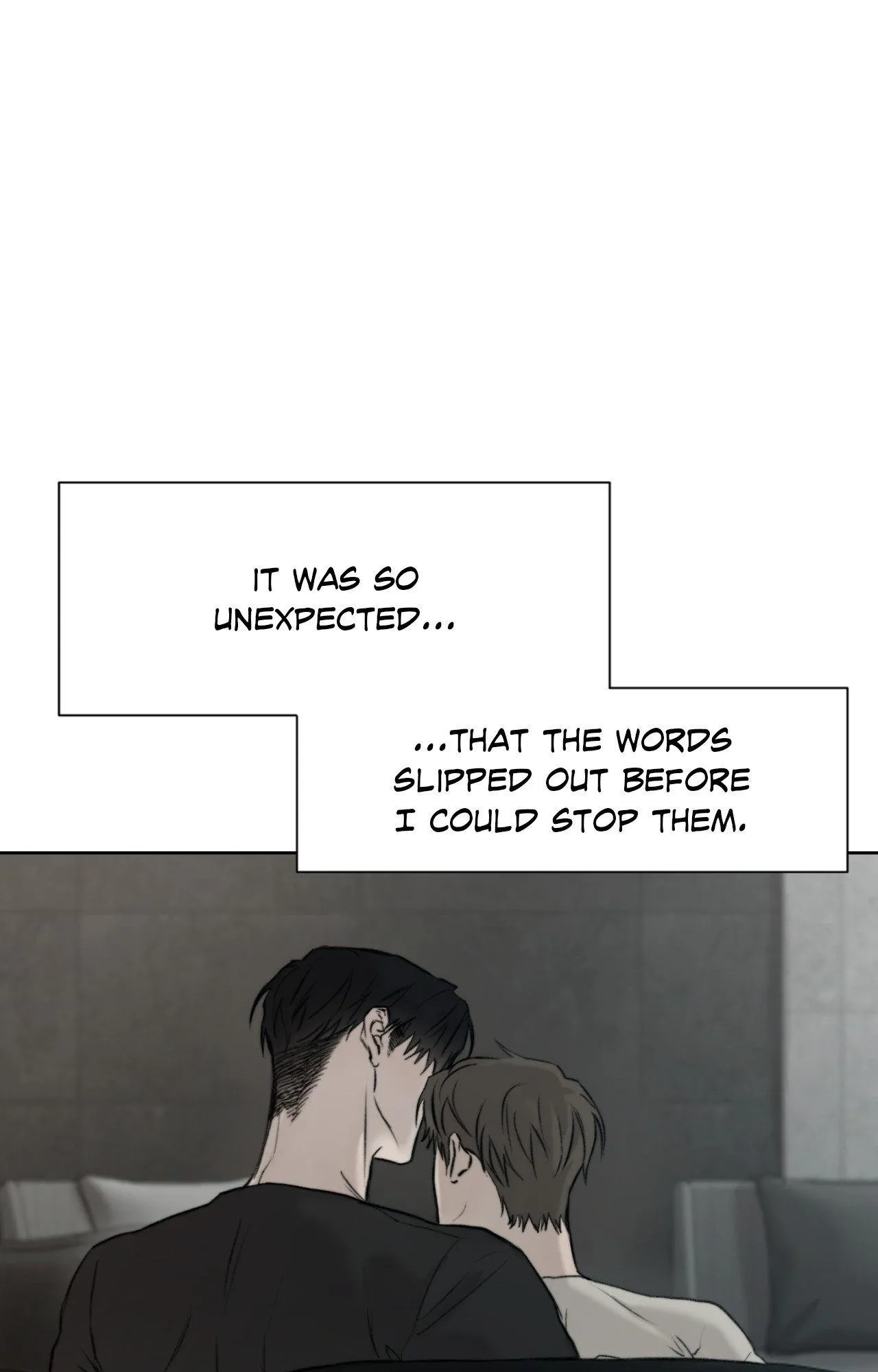 Speak Of The Devil - Chapter 68 Page 88