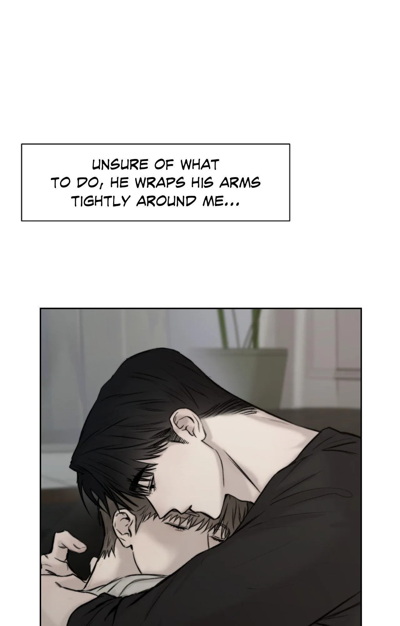 Speak Of The Devil - Chapter 68 Page 93