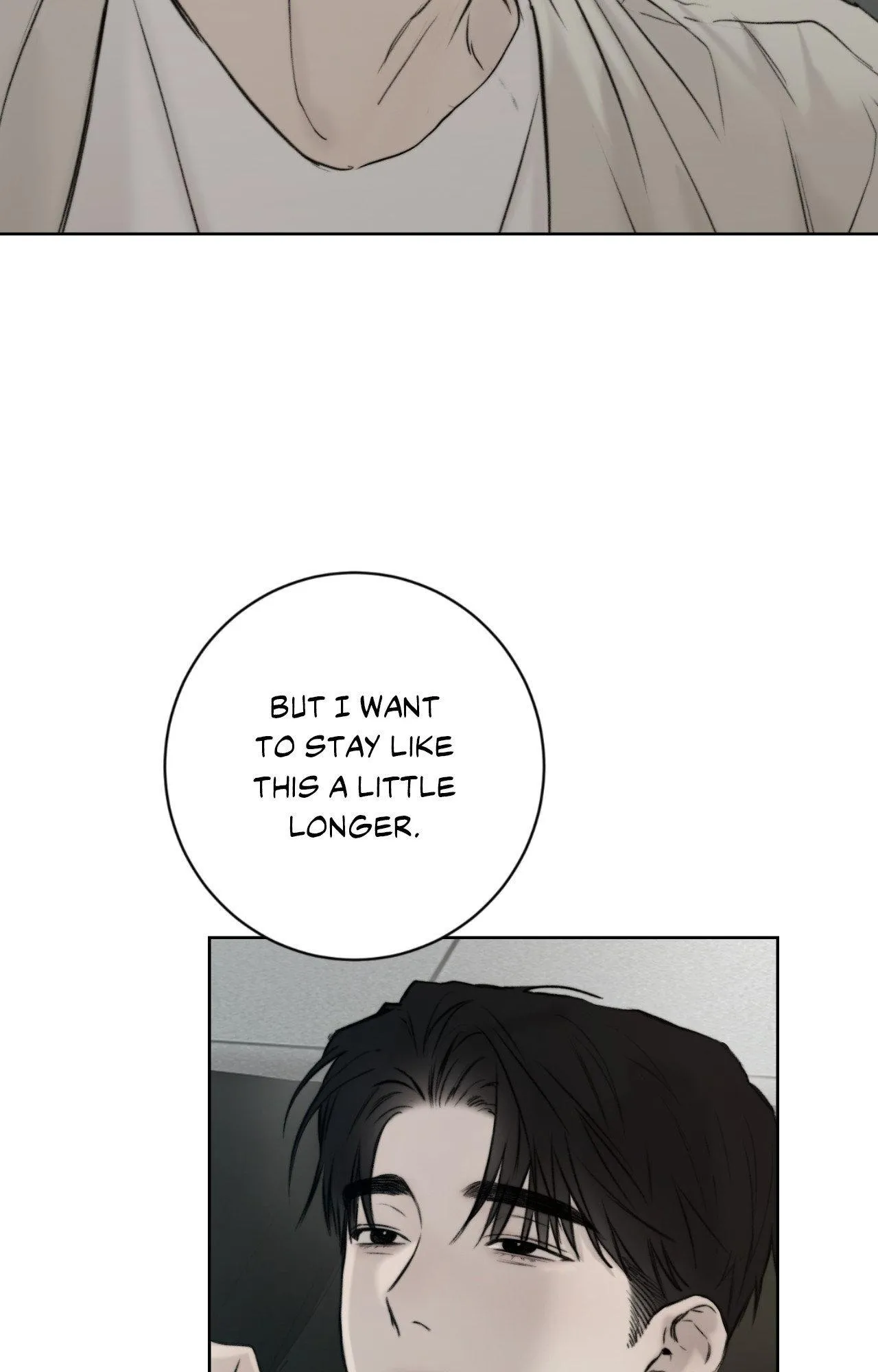 Speak Of The Devil - Chapter 68 Page 97