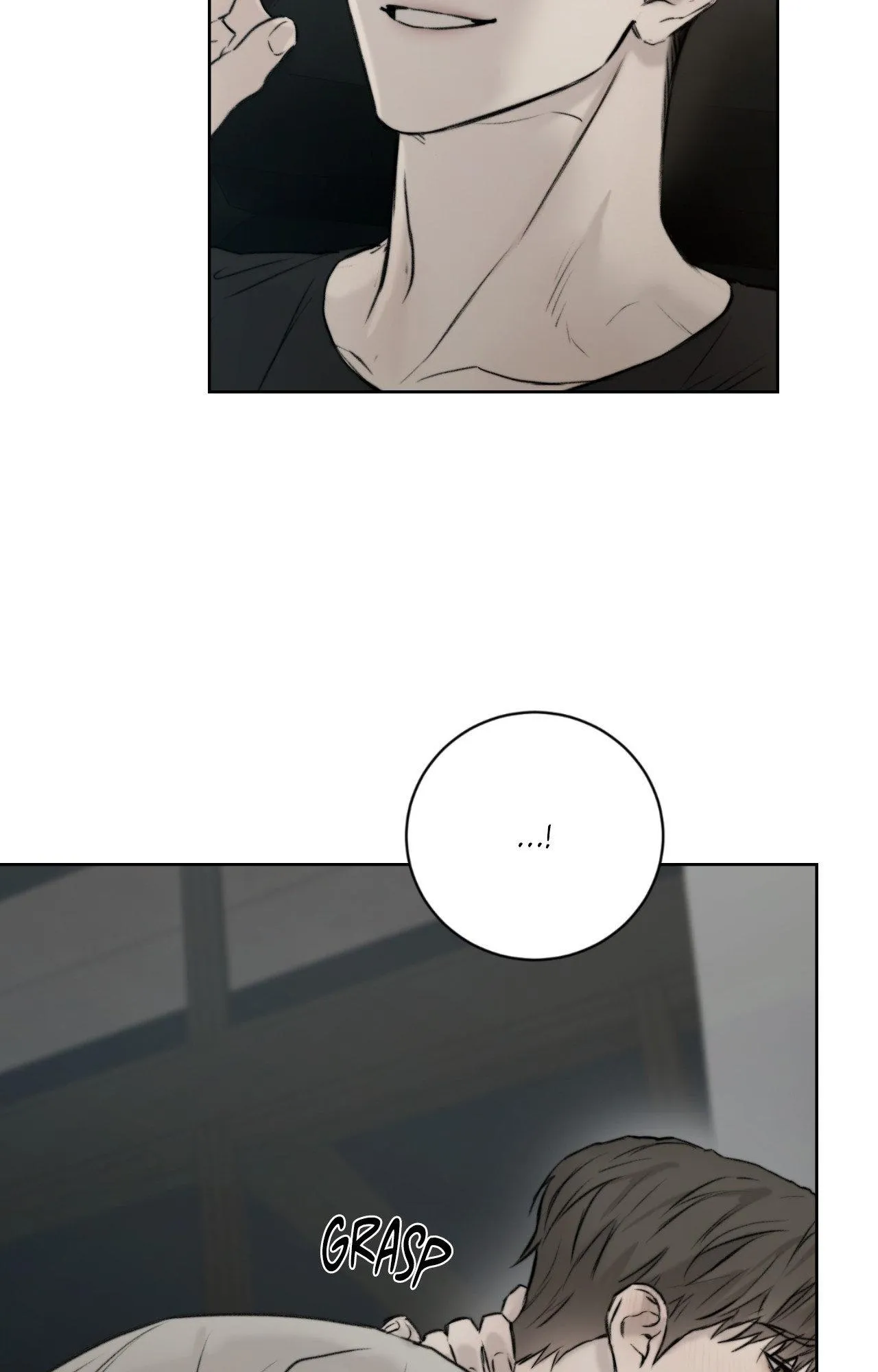Speak Of The Devil - Chapter 68 Page 98