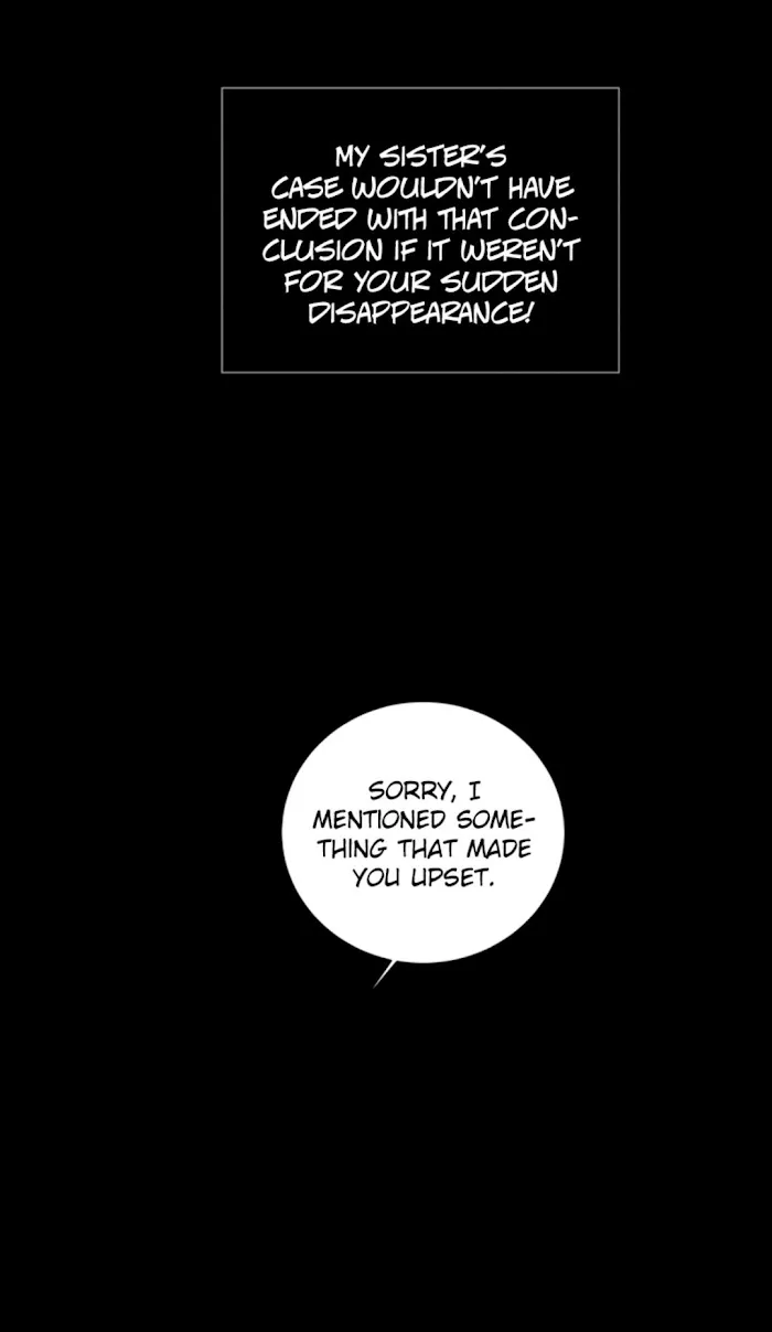 Mr. Liar - Chapter 11 Page 13
