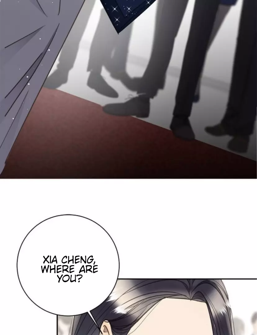 Mr. Liar - Chapter 21 Page 28