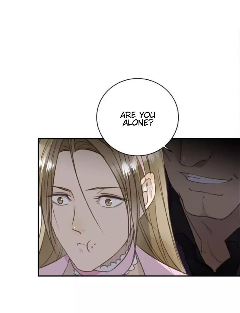 Mr. Liar - Chapter 21 Page 47