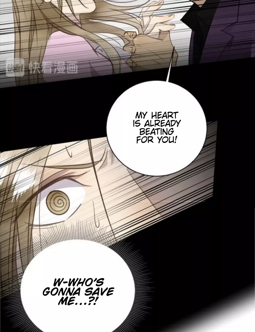 Mr. Liar - Chapter 21 Page 55