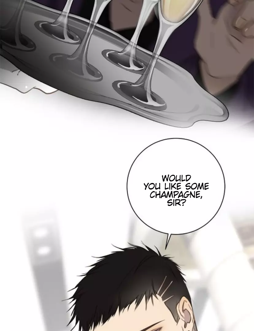 Mr. Liar - Chapter 21 Page 57