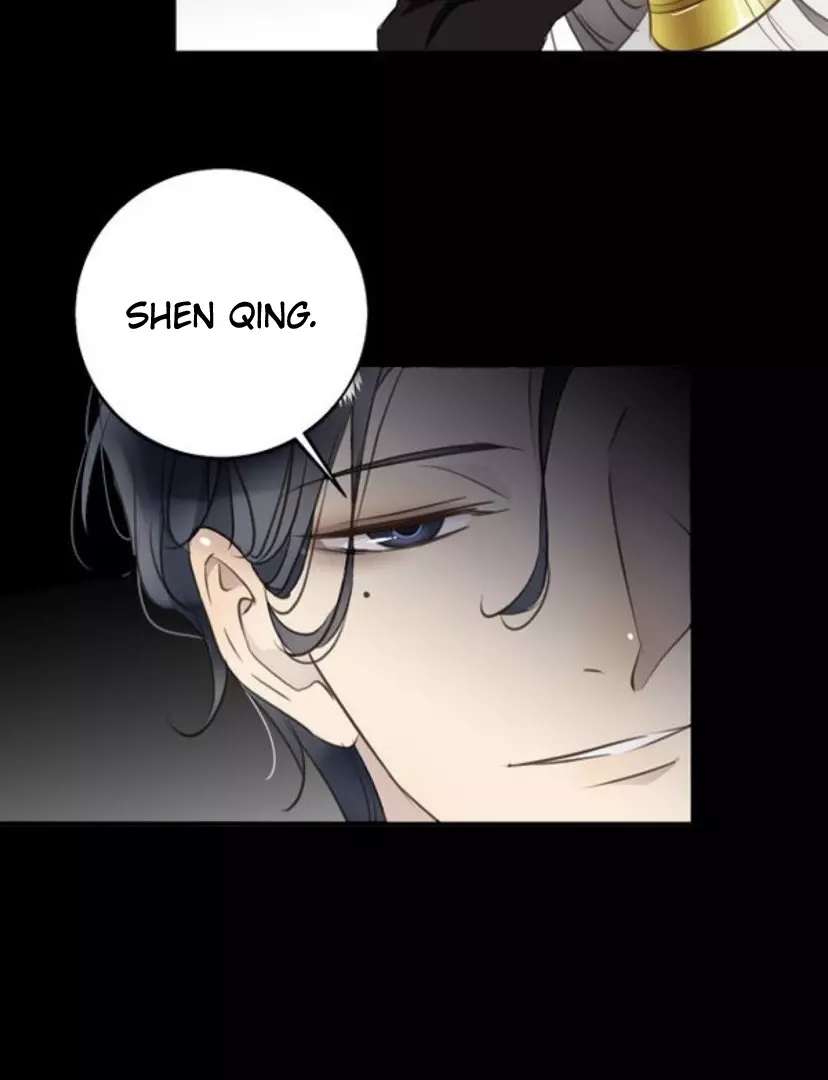 Mr. Liar - Chapter 21 Page 62