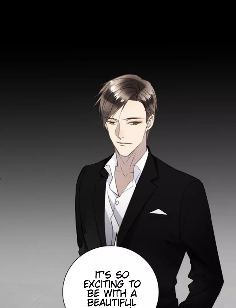 Mr. Liar - Chapter 21 Page 63