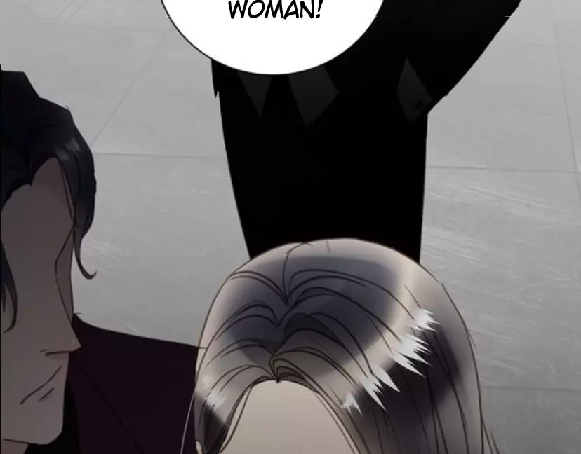 Mr. Liar - Chapter 21 Page 64