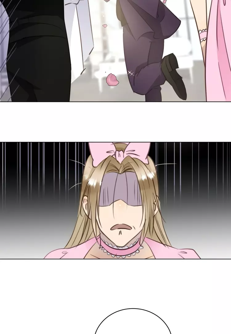 Mr. Liar - Chapter 22 Page 7
