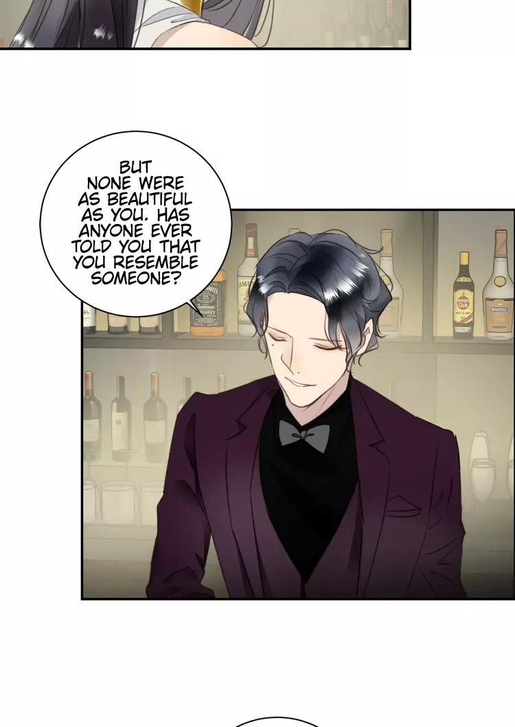 Mr. Liar - Chapter 22 Page 29