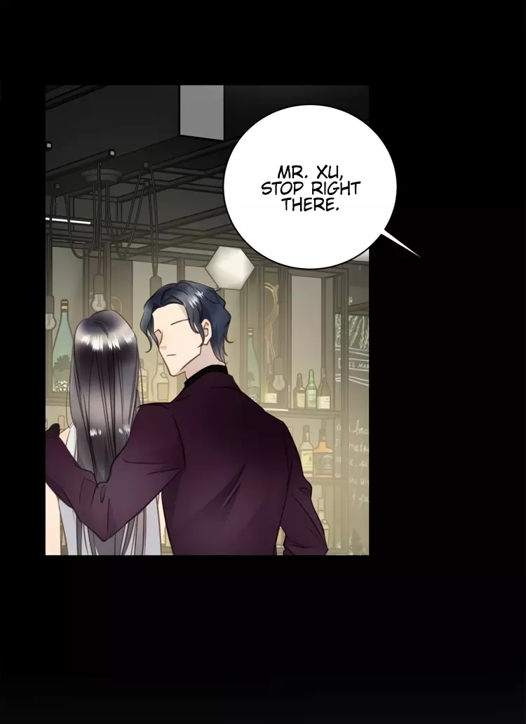 Mr. Liar - Chapter 22 Page 39