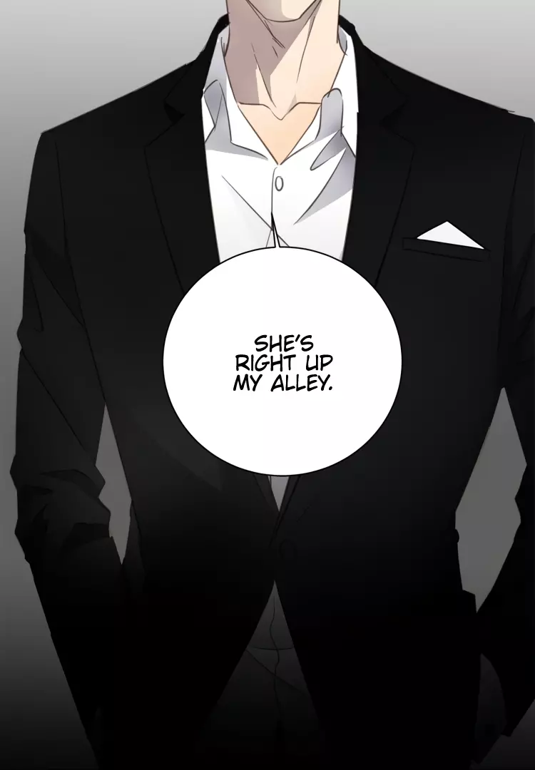 Mr. Liar - Chapter 22 Page 45