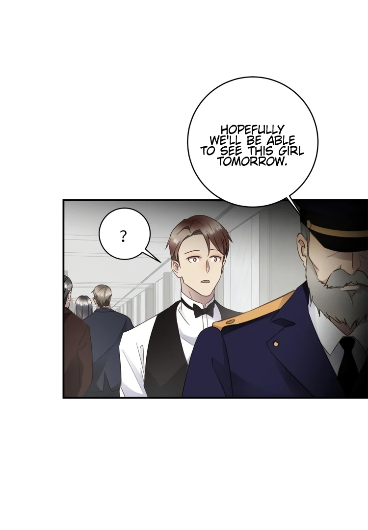 Mr. Liar - Chapter 24 Page 28