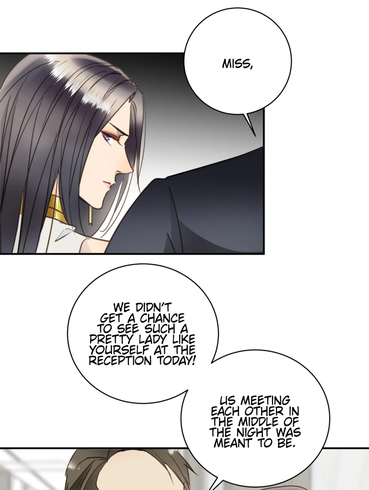 Mr. Liar - Chapter 24 Page 29