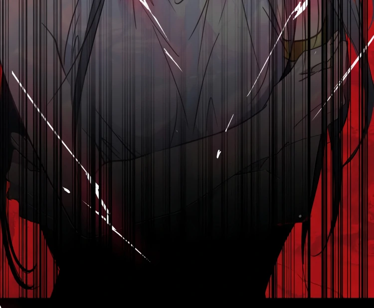 Mr. Liar - Chapter 24 Page 39