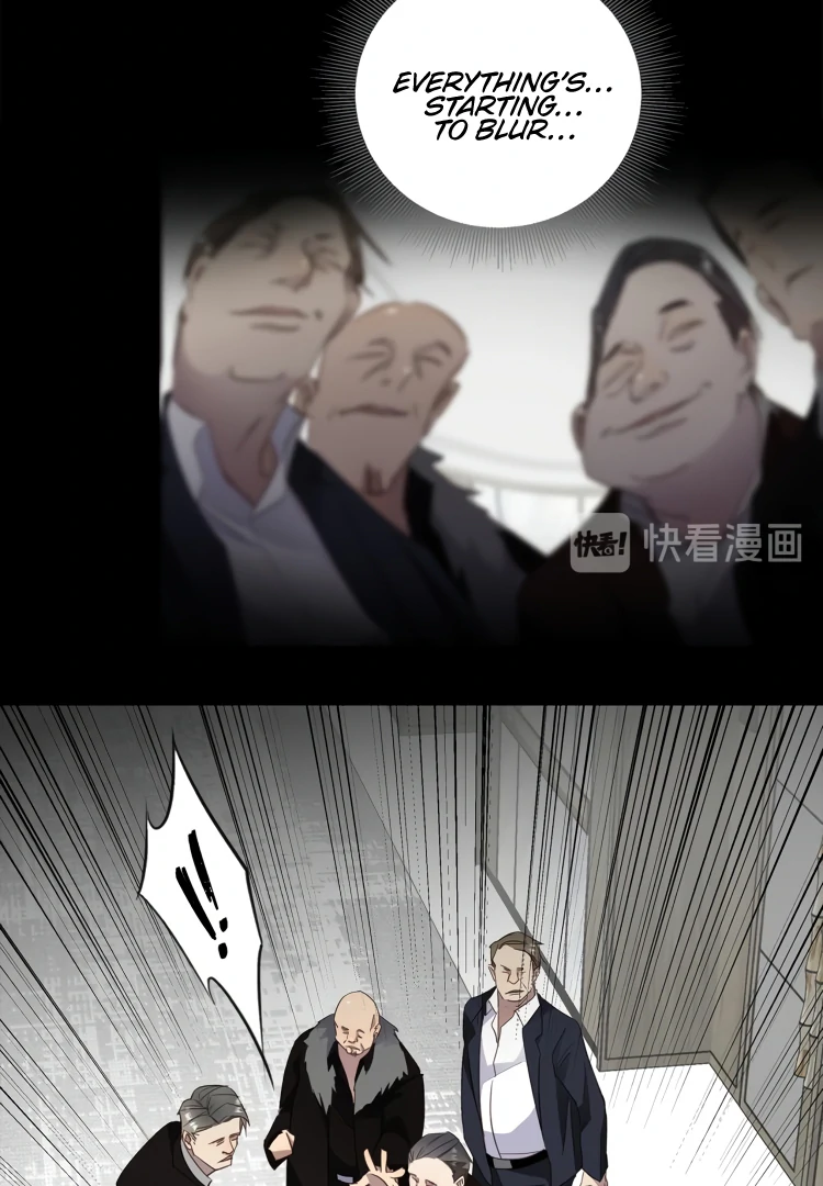 Mr. Liar - Chapter 24 Page 46