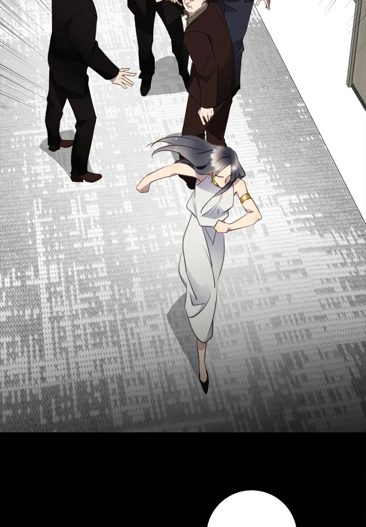 Mr. Liar - Chapter 24 Page 47