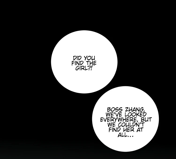 Mr. Liar - Chapter 24 Page 49