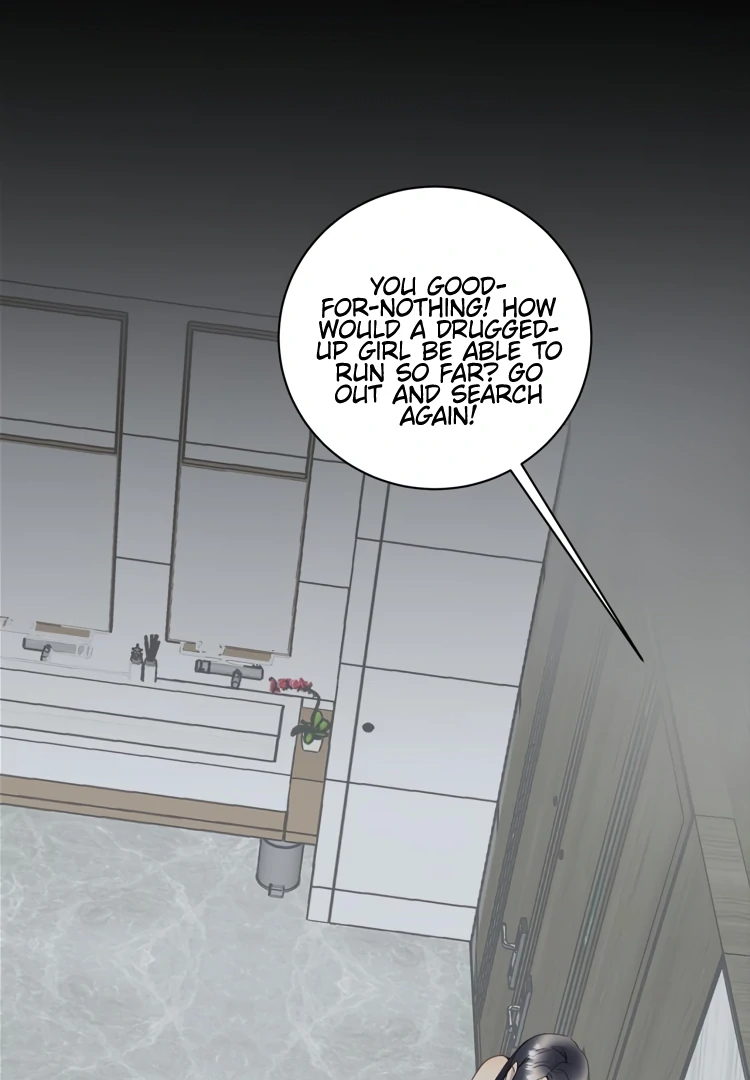 Mr. Liar - Chapter 24 Page 50