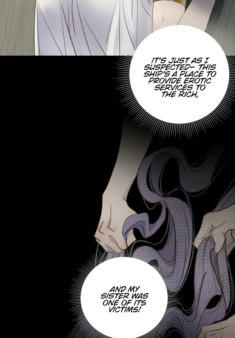 Mr. Liar - Chapter 24 Page 52
