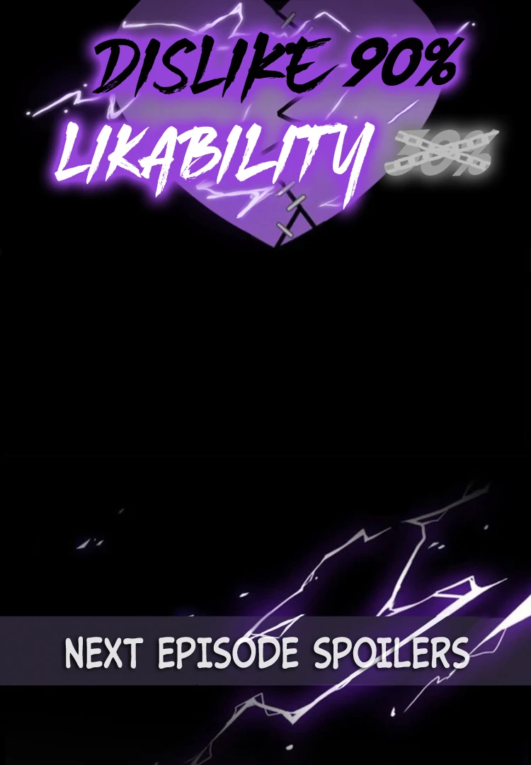Mr. Liar - Chapter 24 Page 61