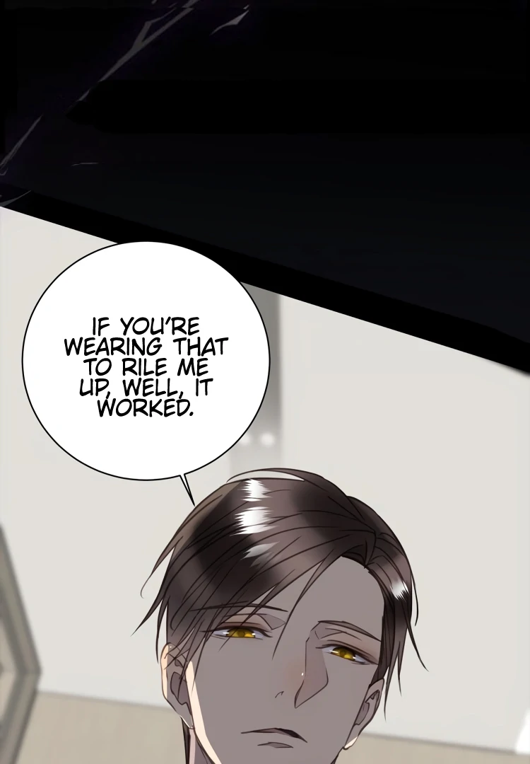 Mr. Liar - Chapter 24 Page 62