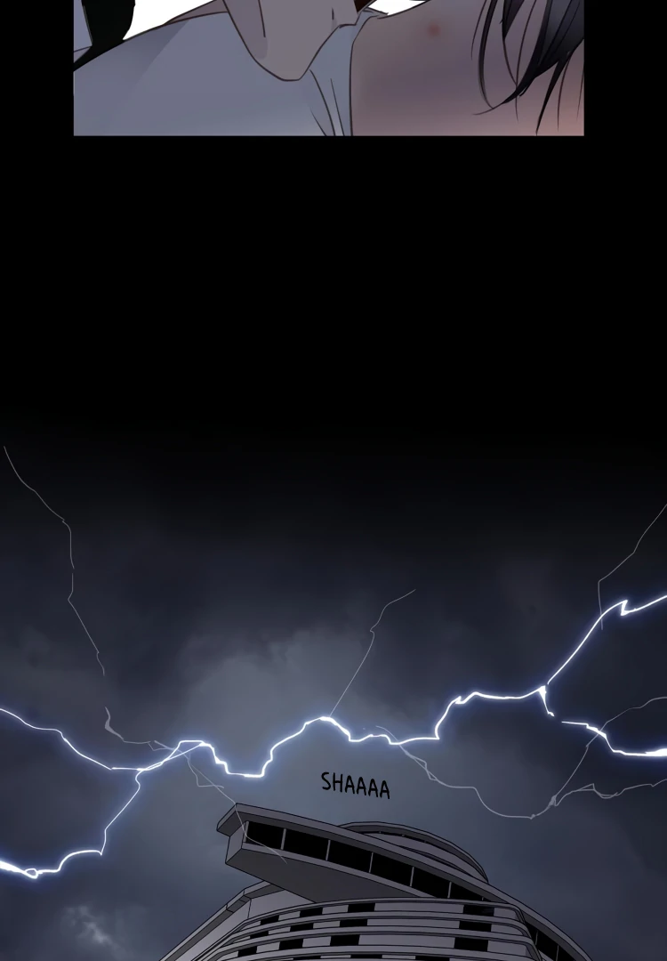 Mr. Liar - Chapter 24 Page 65