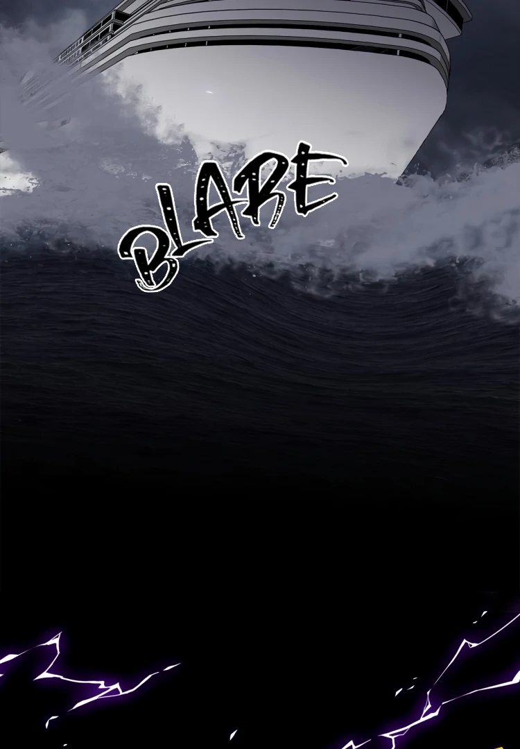 Mr. Liar - Chapter 24 Page 66