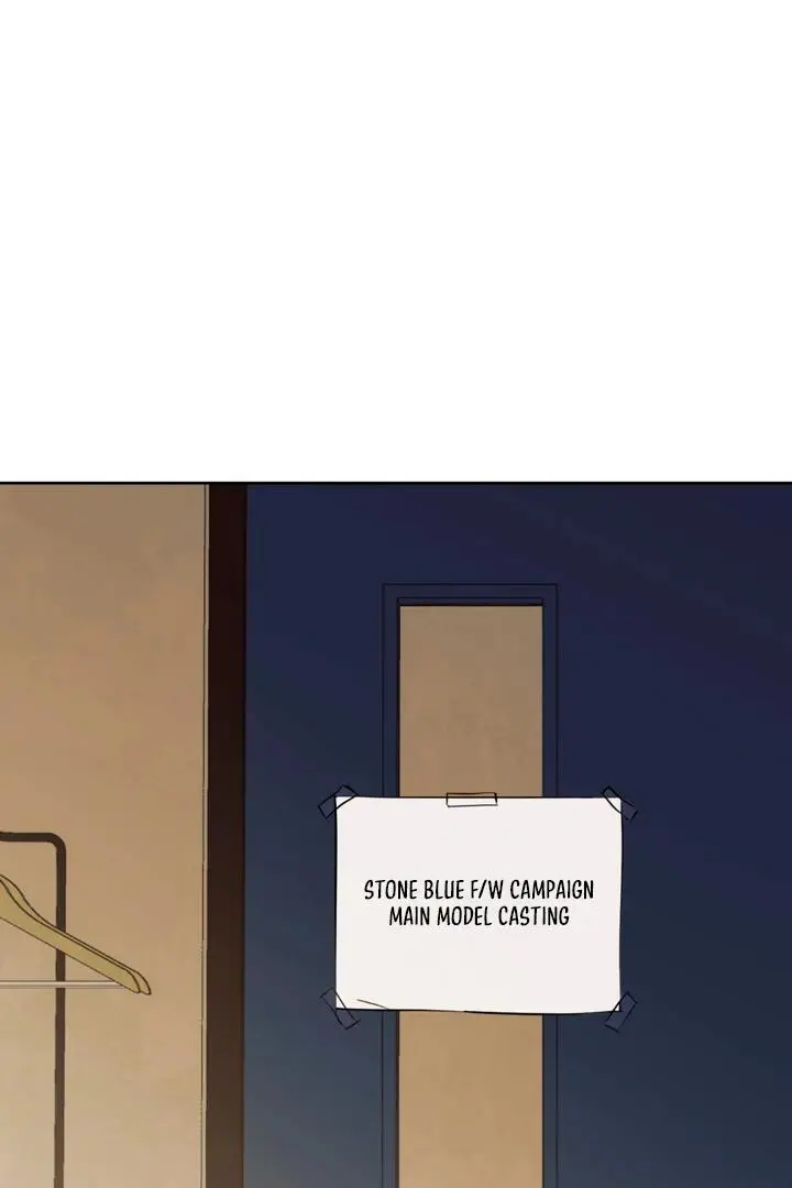 Full Book - Chapter 1 Page 2