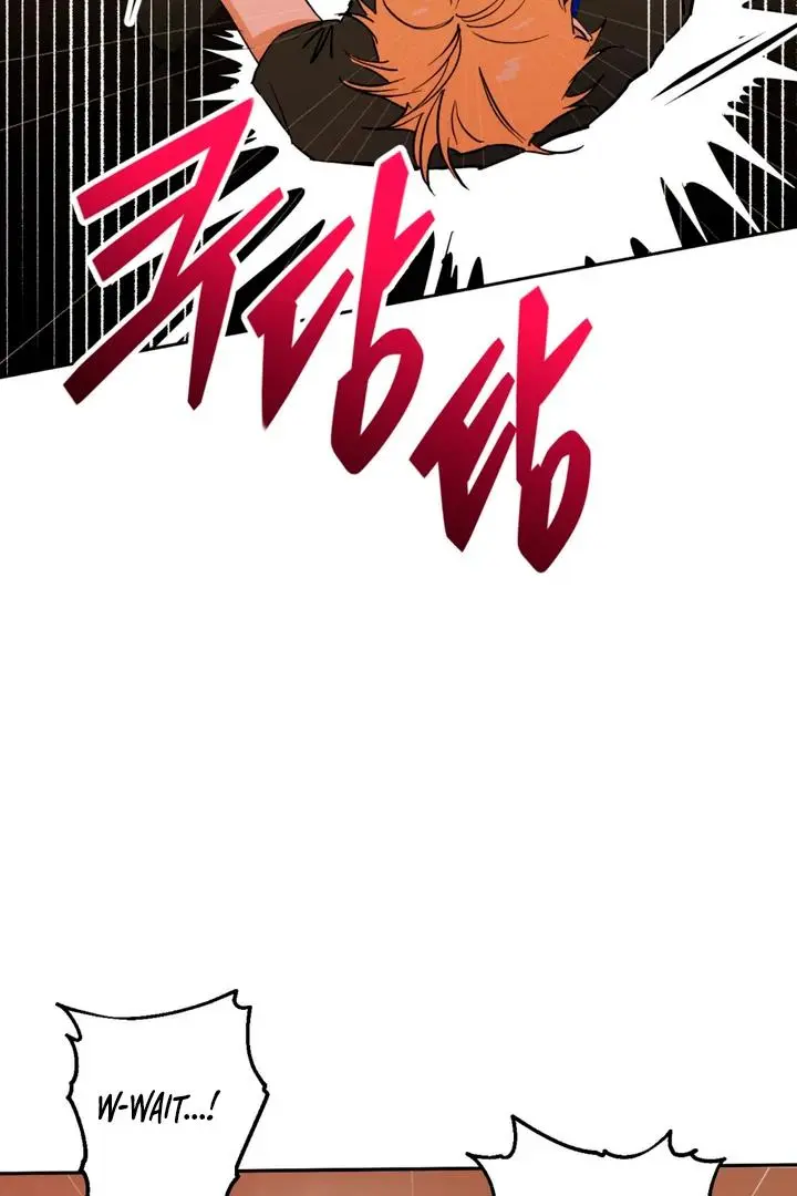 Full Book - Chapter 1 Page 7