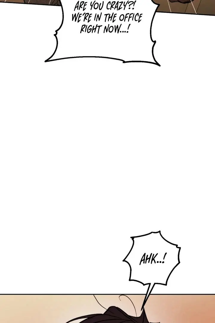 Full Book - Chapter 1 Page 9