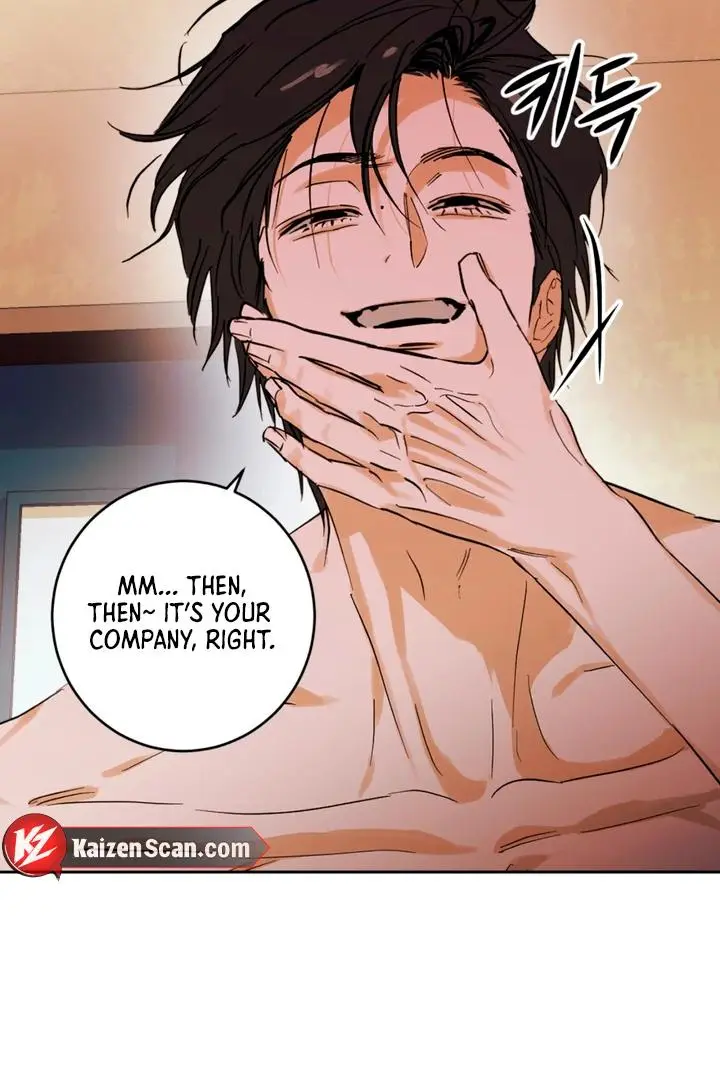 Full Book - Chapter 1 Page 10