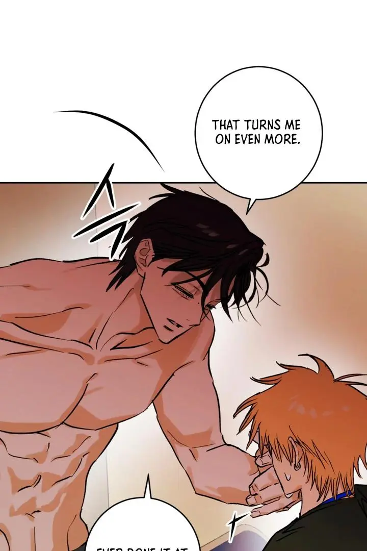 Full Book - Chapter 1 Page 11