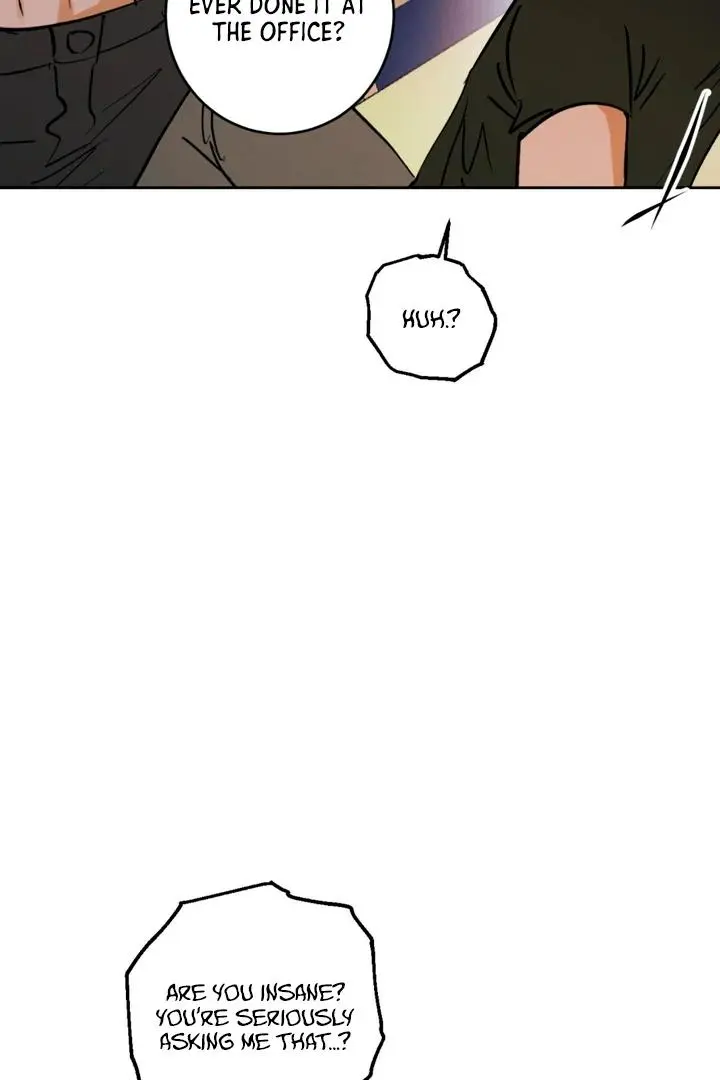 Full Book - Chapter 1 Page 12