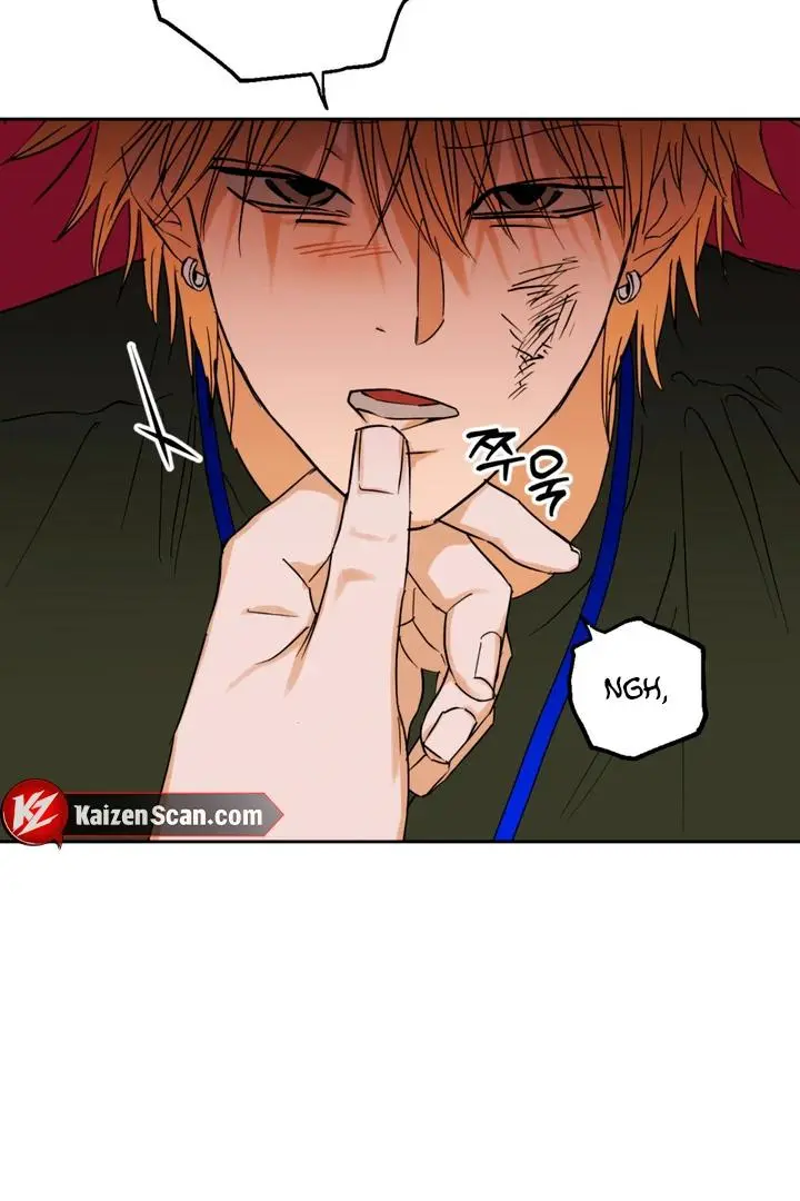 Full Book - Chapter 1 Page 13