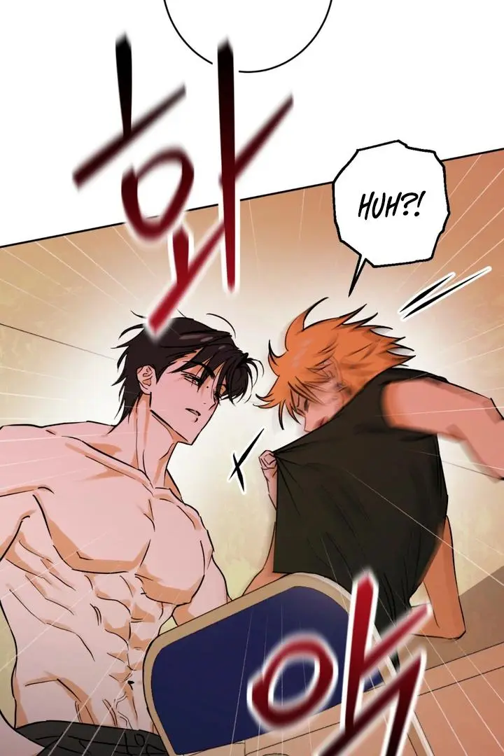 Full Book - Chapter 1 Page 18