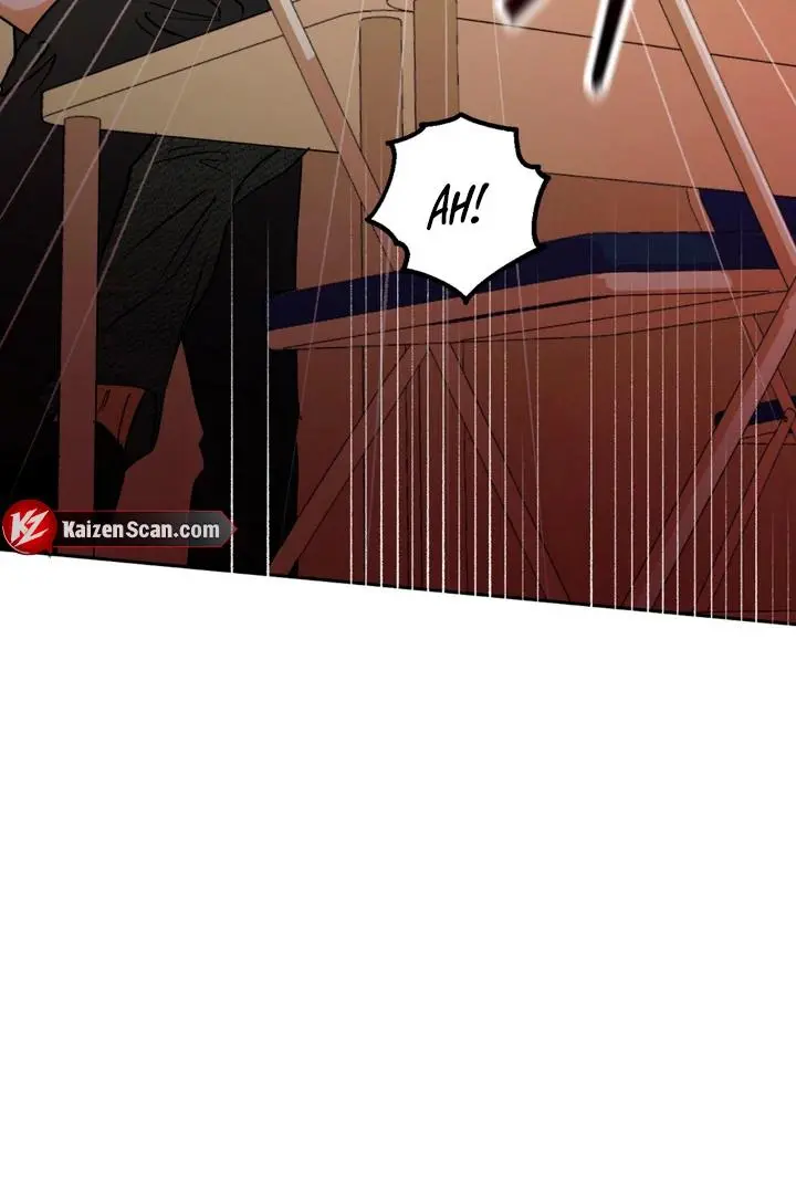 Full Book - Chapter 1 Page 19