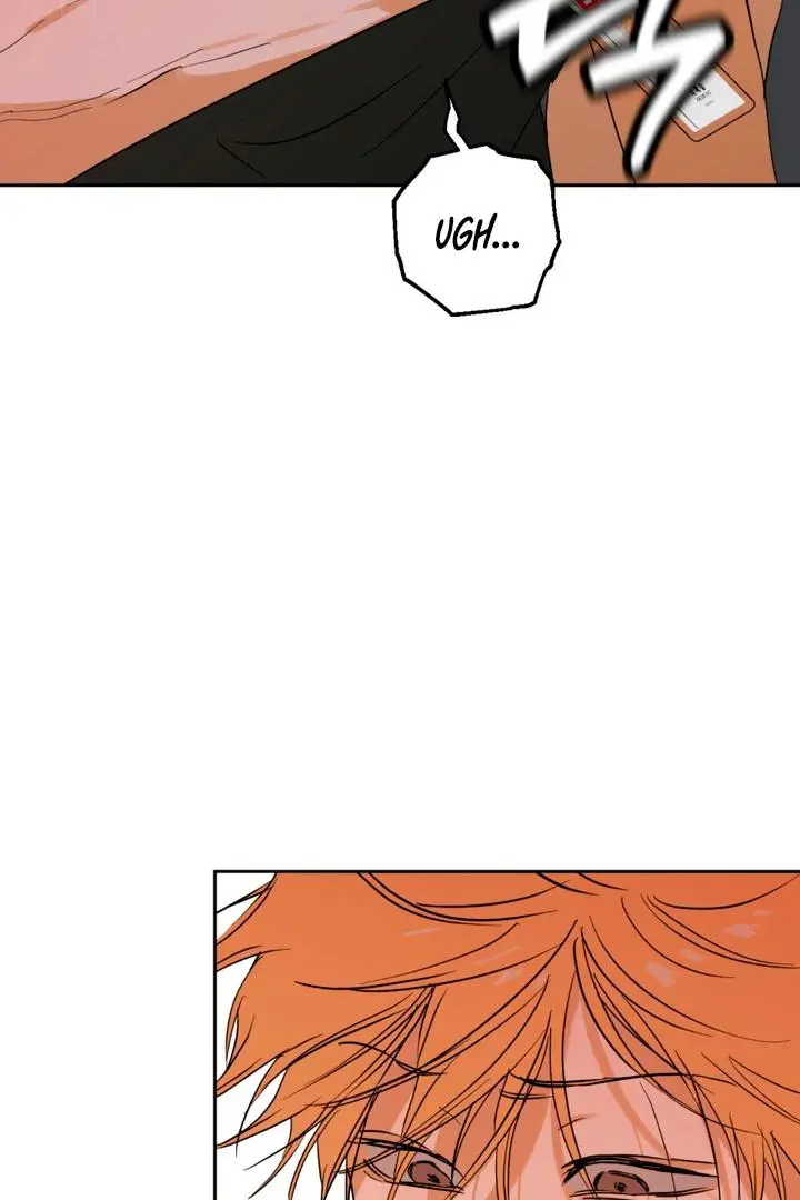 Full Book - Chapter 1 Page 21